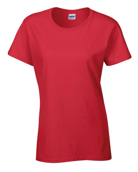 Gildan Heavy Cotton Women's T-Shirt