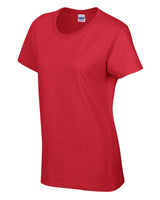 Gildan Heavy Cotton Women's T-Shirt