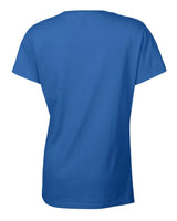 Gildan Heavy Cotton Women's T-Shirt