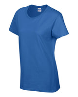 Gildan Heavy Cotton Women's T-Shirt