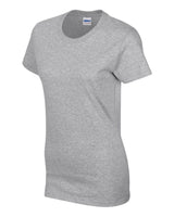 Gildan Heavy Cotton Women's T-Shirt