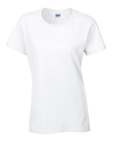 Gildan Heavy Cotton Women's T-Shirt