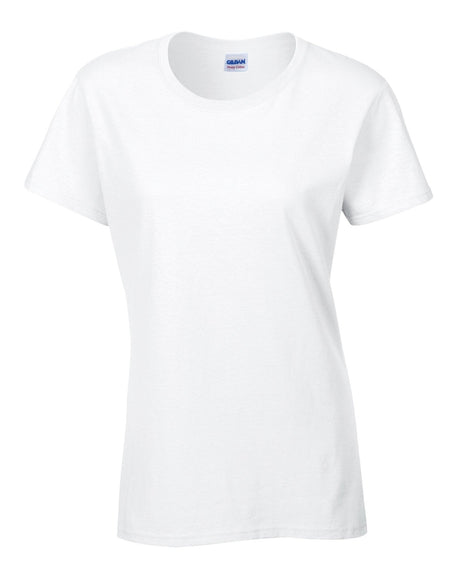 Gildan Heavy Cotton Women's T-Shirt