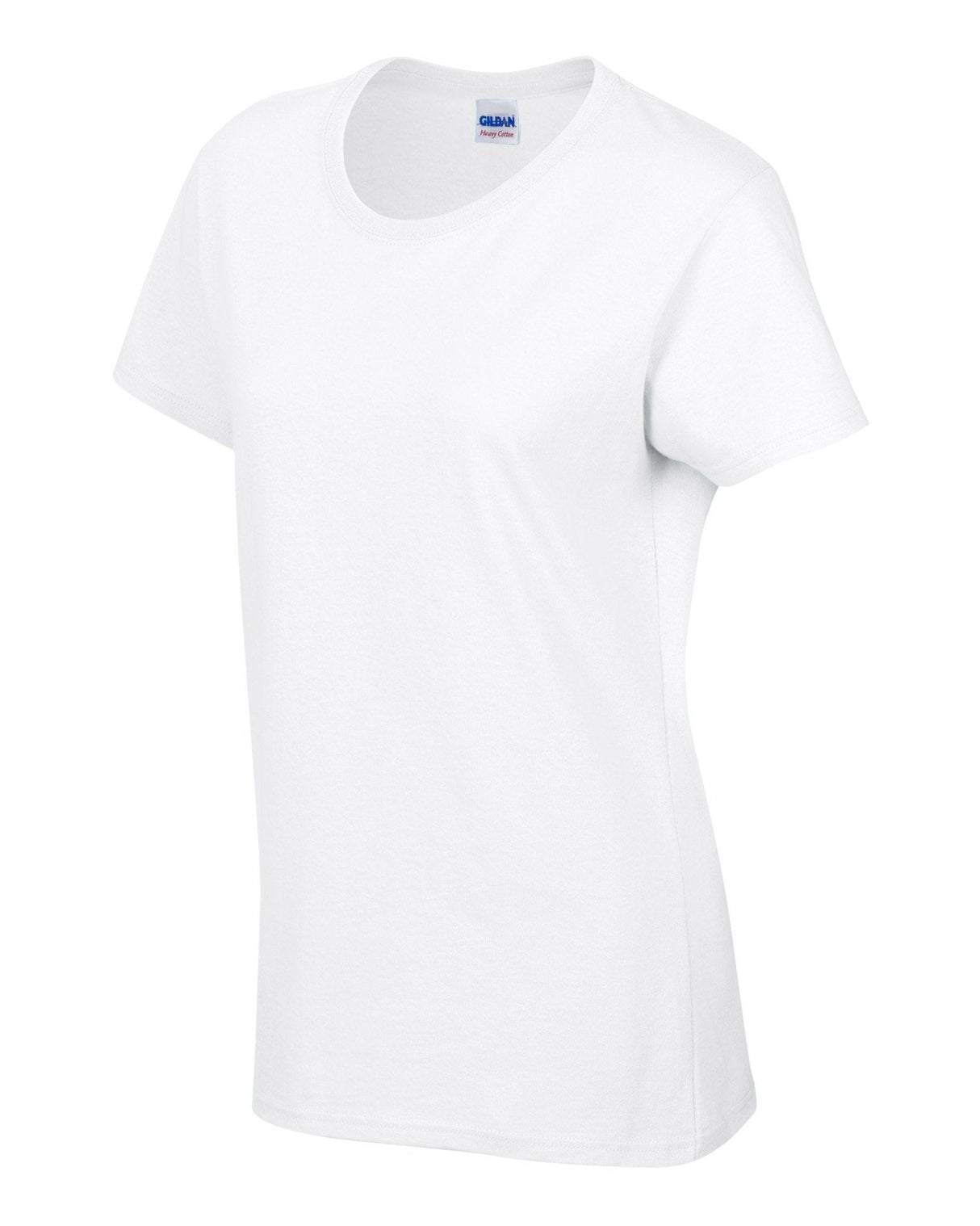 Gildan Heavy Cotton Women's T-Shirt