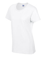 Gildan Heavy Cotton Women's T-Shirt