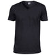 Gildan Softstyle V-Neck T-Shirt