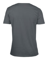 Gildan Softstyle V-Neck T-Shirt