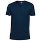 Gildan Softstyle V-Neck T-Shirt