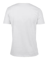 Gildan Softstyle V-Neck T-Shirt