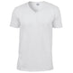 Gildan Softstyle V-Neck T-Shirt