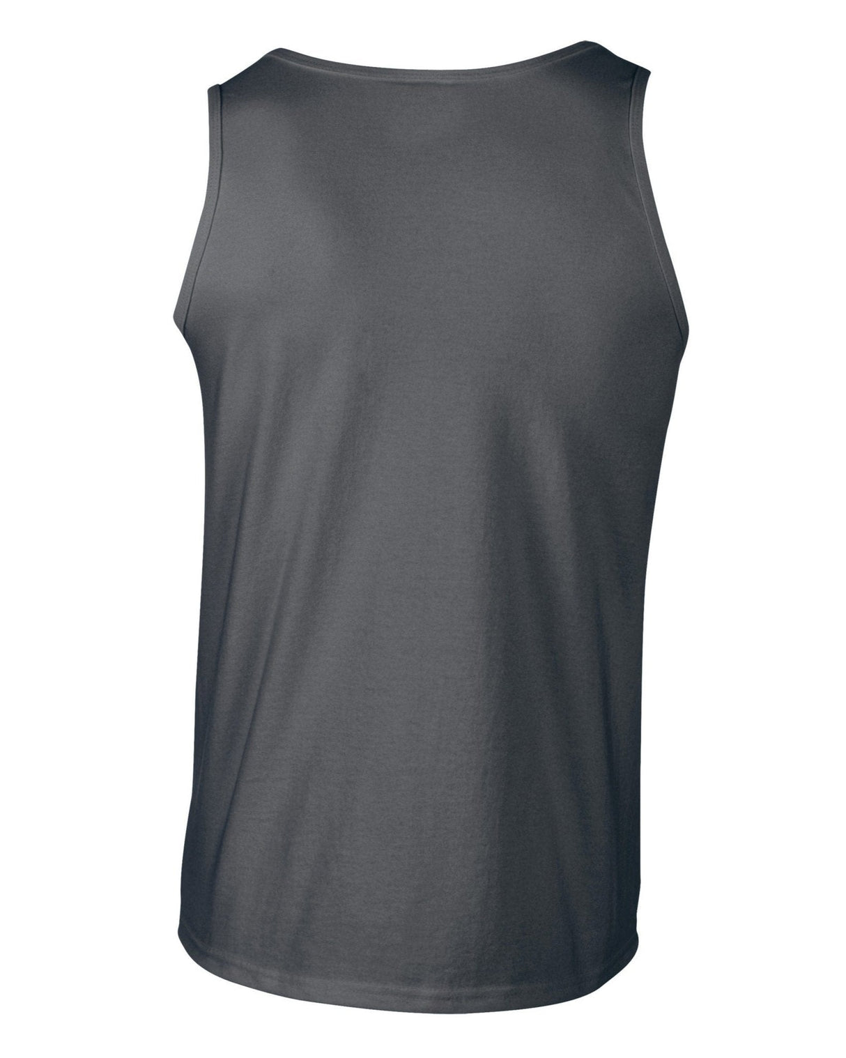 Gildan Softstyle Adult Tank Top