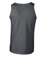 Gildan Softstyle Adult Tank Top