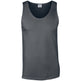 Gildan Softstyle Adult Tank Top