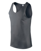 Gildan Softstyle Adult Tank Top