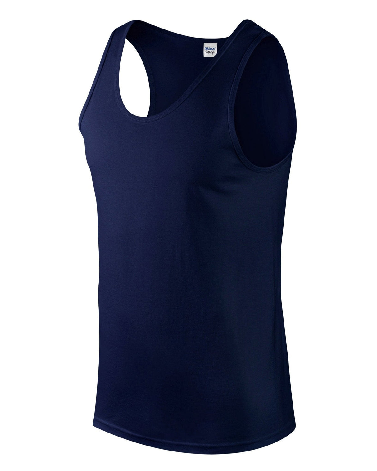 Gildan Softstyle Adult Tank Top