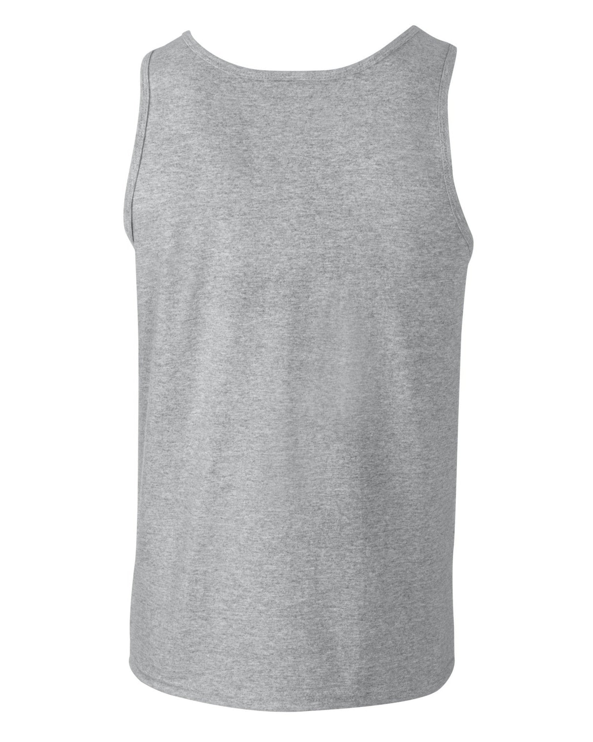 Gildan Softstyle Adult Tank Top