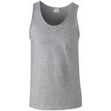 Gildan Softstyle Adult Tank Top