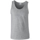 Gildan Softstyle Adult Tank Top