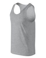 Gildan Softstyle Adult Tank Top