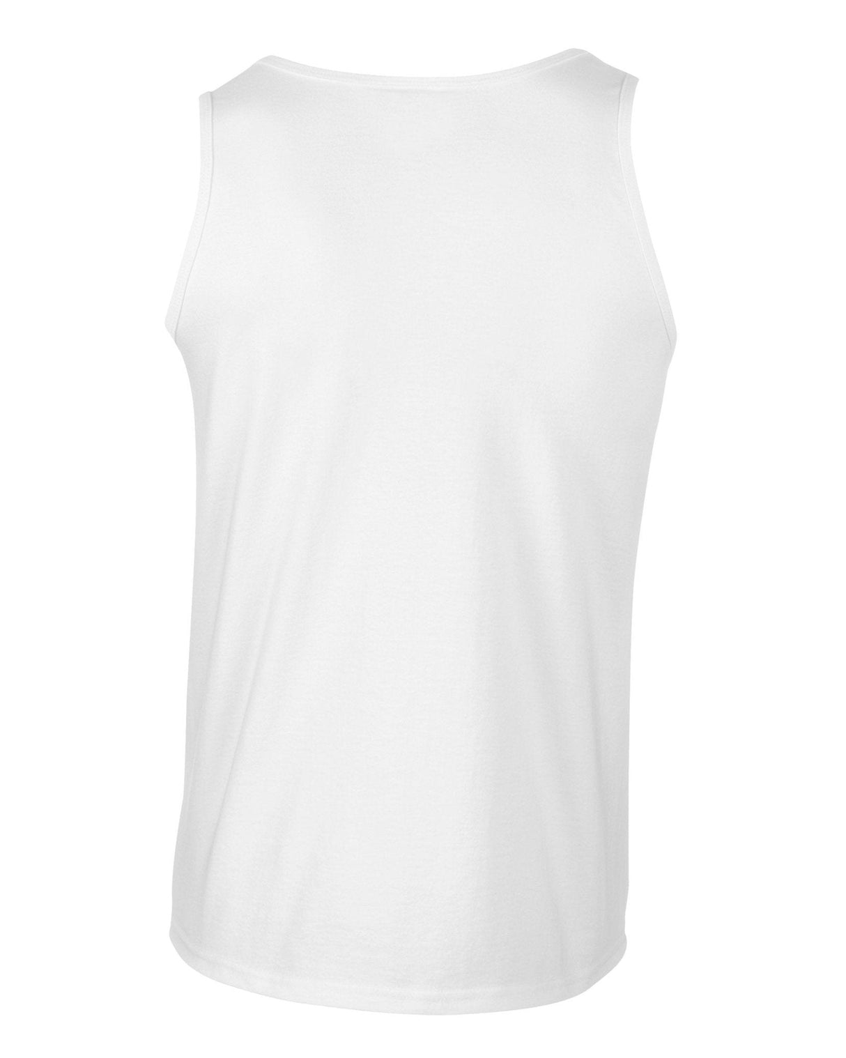 Gildan Softstyle Adult Tank Top