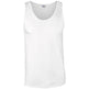 Gildan Softstyle Adult Tank Top