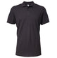 Gildan Softstyle Adult Double Piqué Polo