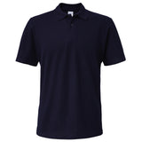 Gildan Softstyle Adult Double Piqué Polo