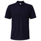 Gildan Softstyle Adult Double Piqué Polo