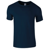 Gildan Softstyle Youth Ringspun T-Shirt