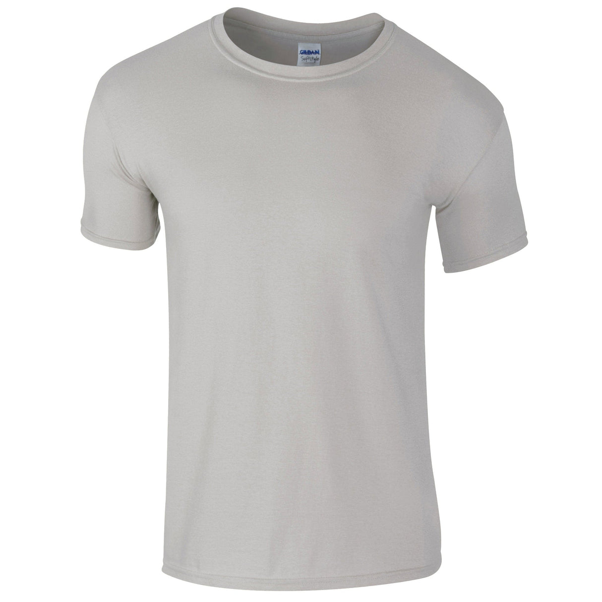 Gildan Softstyle Youth Ringspun T-Shirt