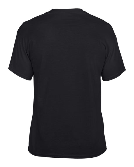 Gildan Dryblend® T-Shirt