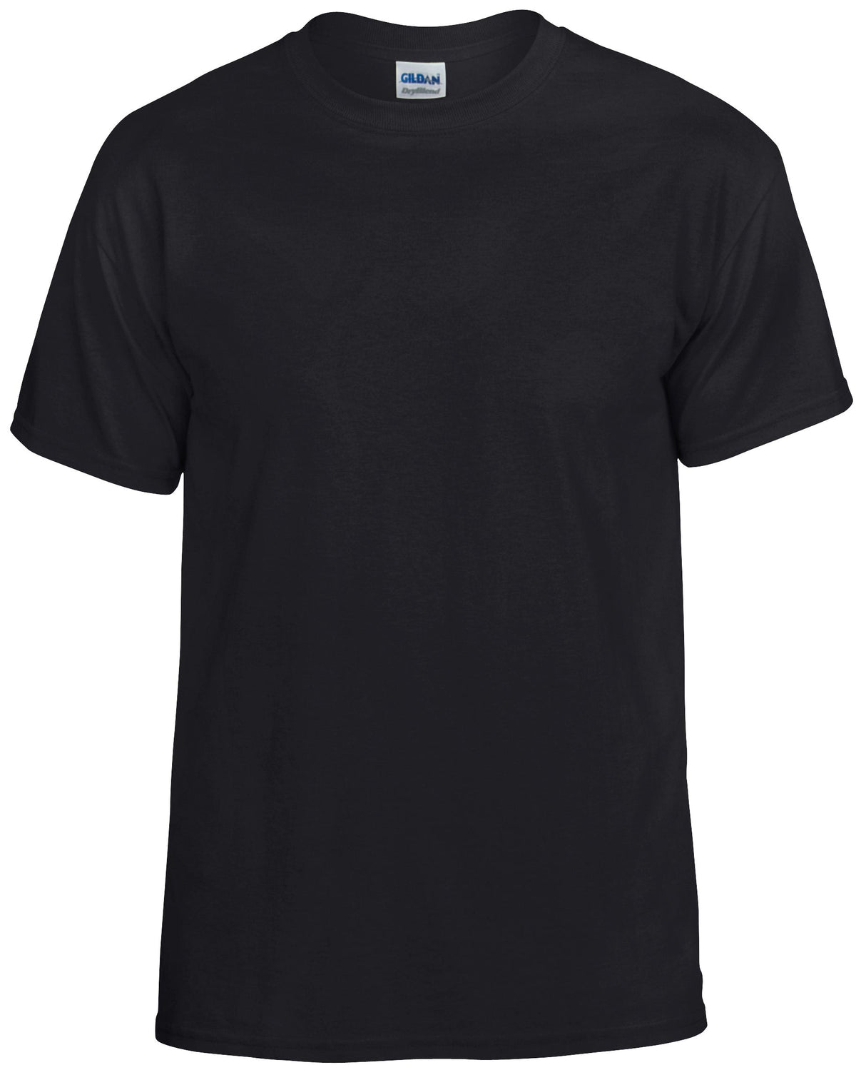 Gildan Dryblend® T-Shirt