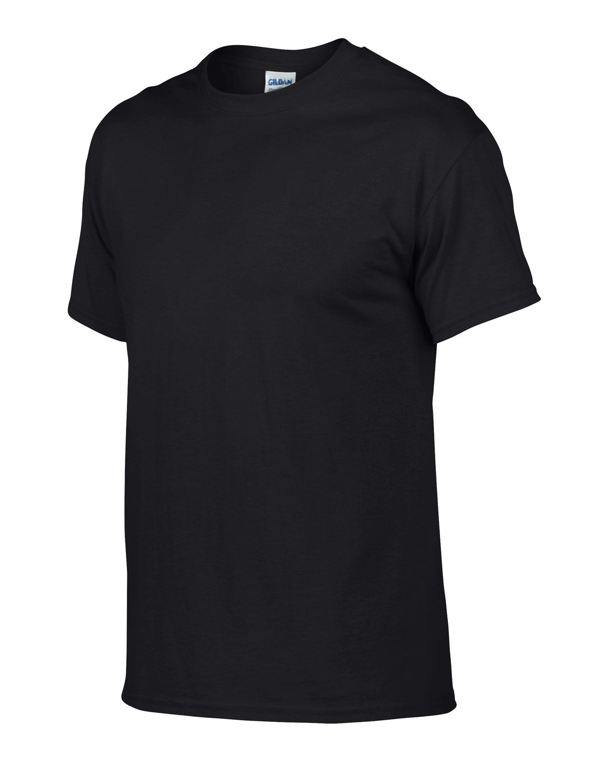 Gildan Dryblend® T-Shirt