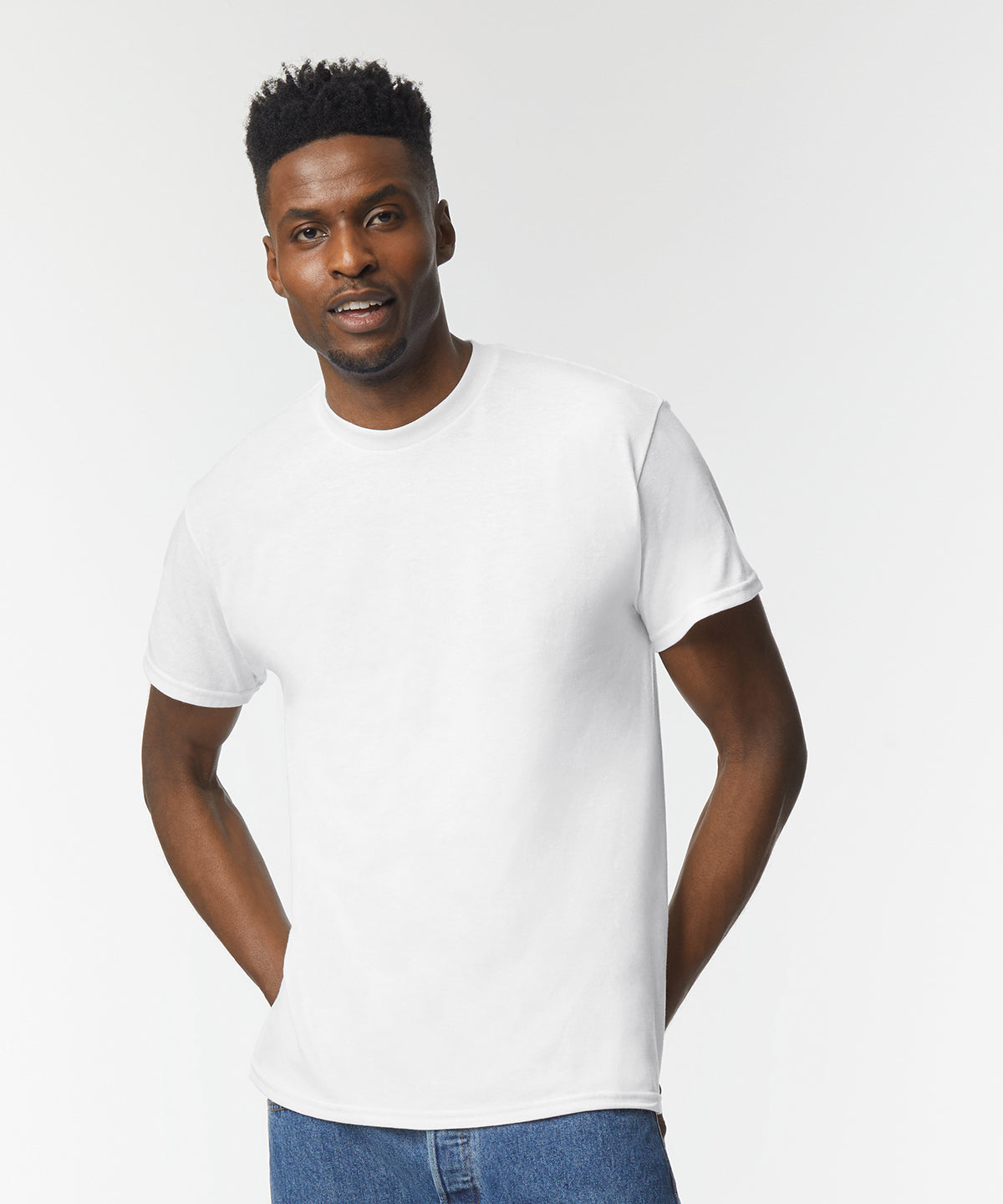 Gildan Dryblend® T-Shirt