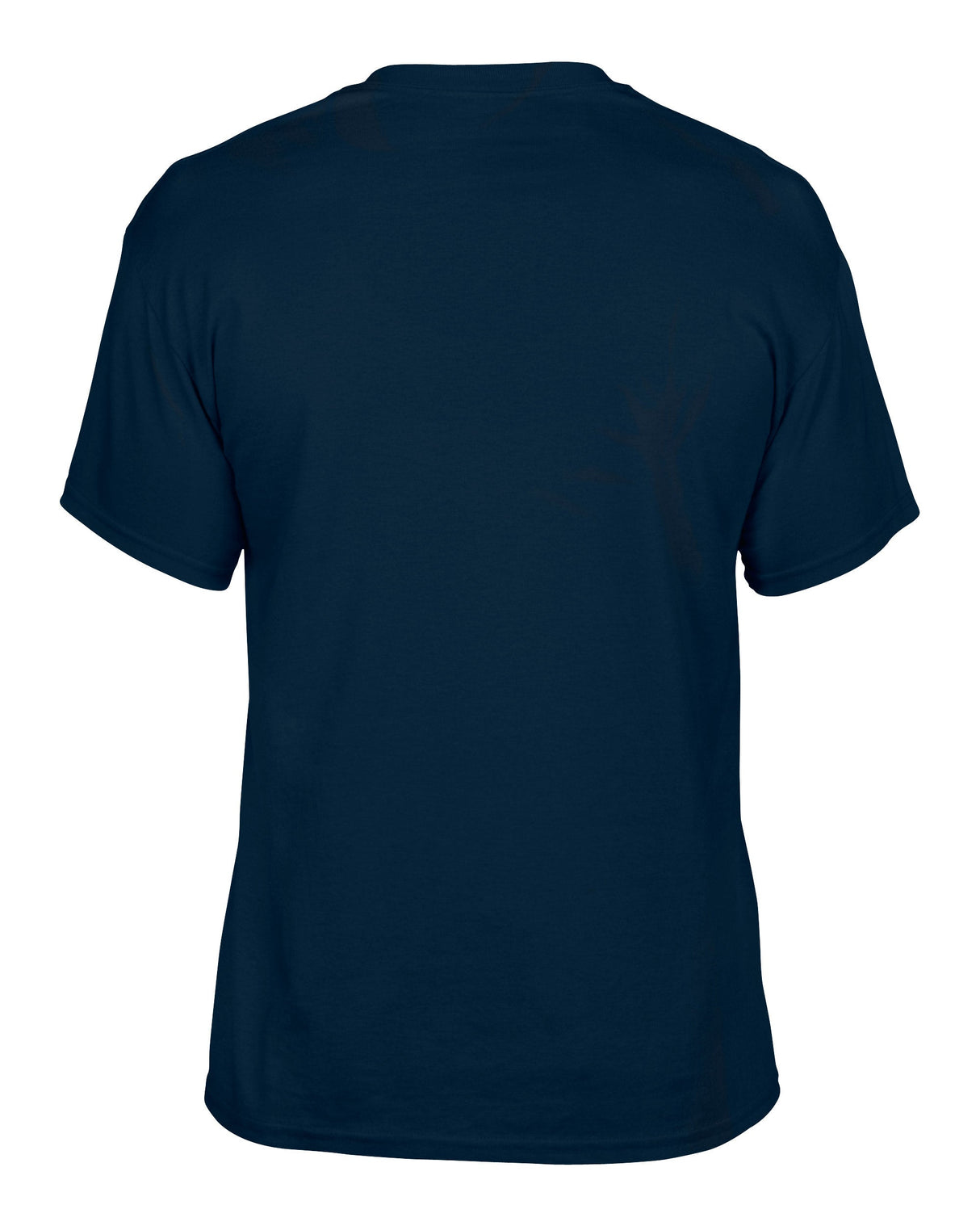 Gildan Dryblend® T-Shirt