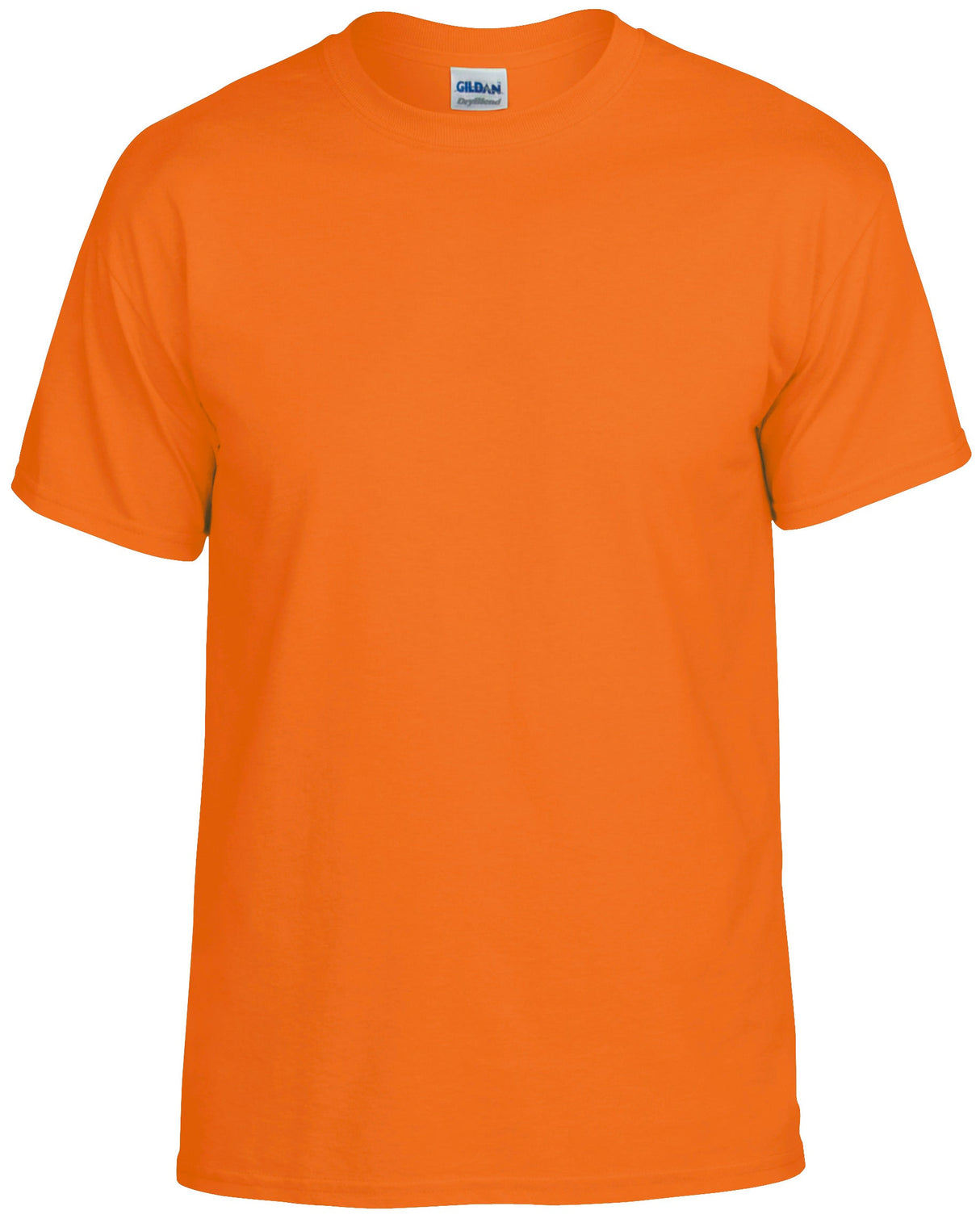 Gildan Dryblend® T-Shirt