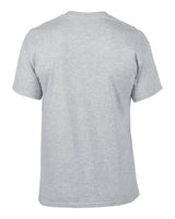 Gildan Dryblend® T-Shirt