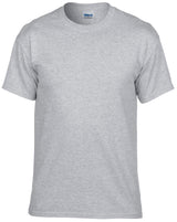 Gildan Dryblend® T-Shirt