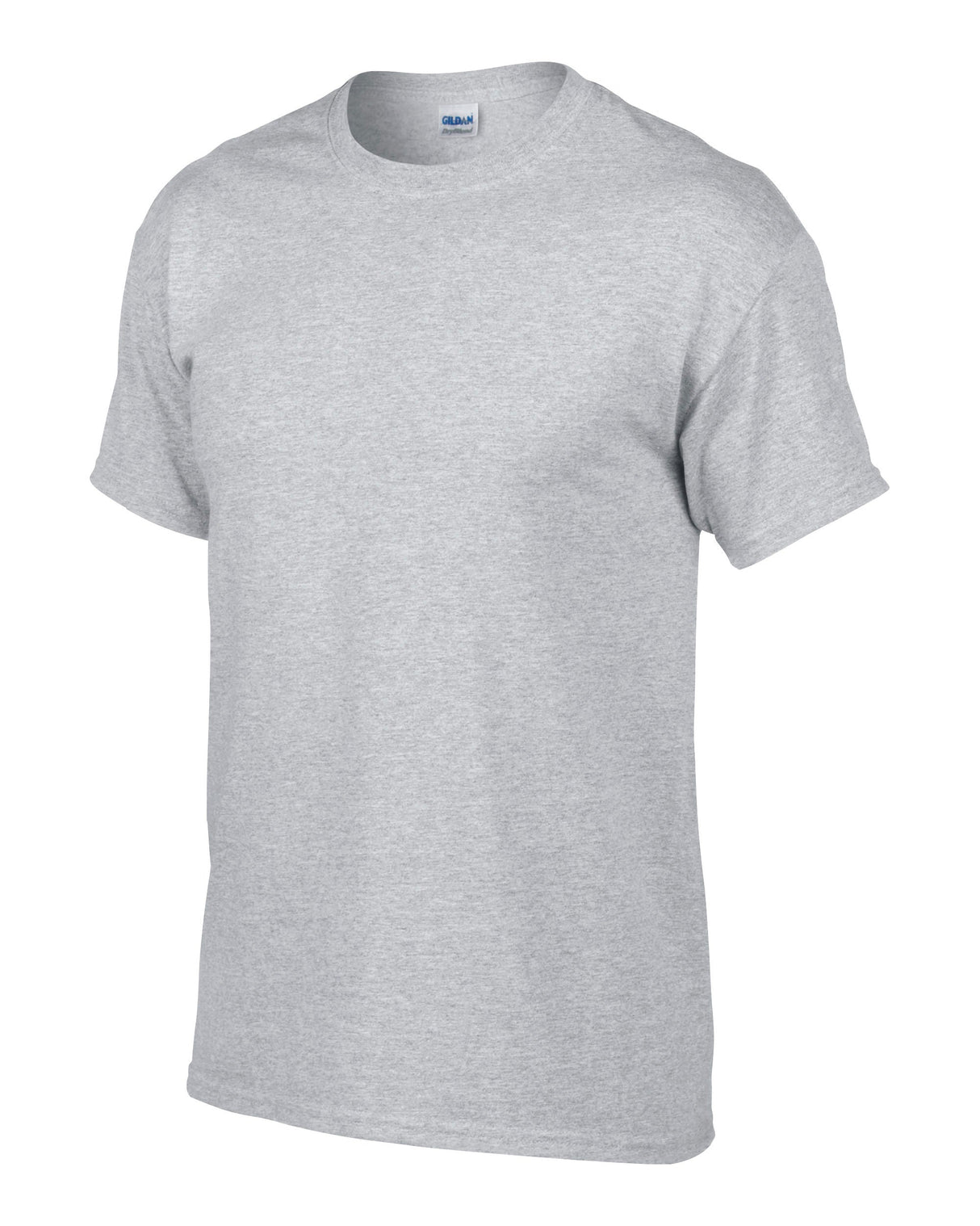 Gildan Dryblend® T-Shirt