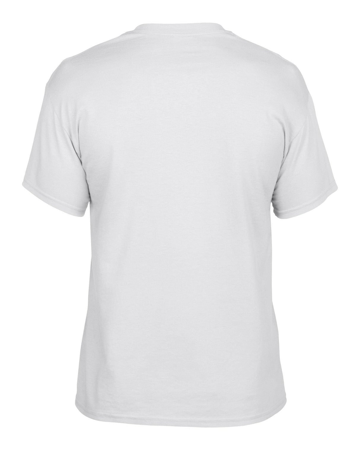 Gildan Dryblend® T-Shirt