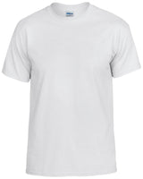 Gildan Dryblend® T-Shirt