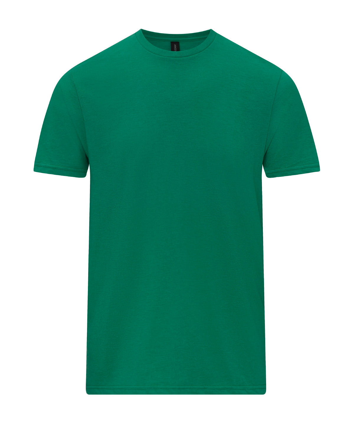 Gildan Softstyle Cvc Adult T-Shirt