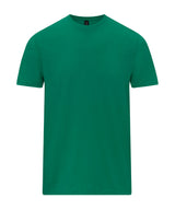 Gildan Softstyle Cvc Adult T-Shirt