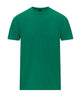 Gildan Softstyle Cvc Adult T-Shirt