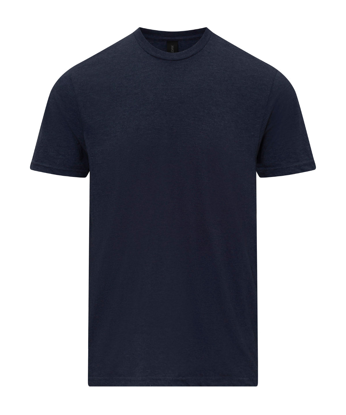 Gildan Softstyle Cvc Adult T-Shirt