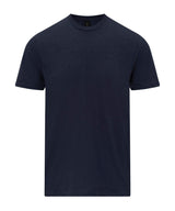 Gildan Softstyle Cvc Adult T-Shirt