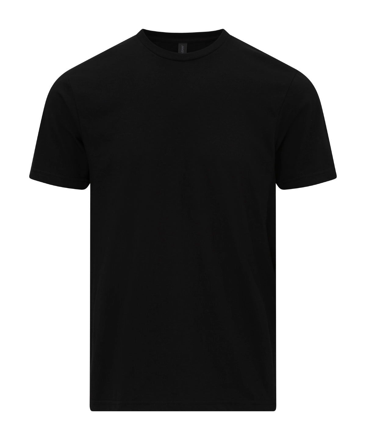 Gildan Softstyle Cvc Adult T-Shirt