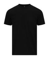 Gildan Softstyle Cvc Adult T-Shirt