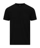 Gildan Softstyle Cvc Adult T-Shirt