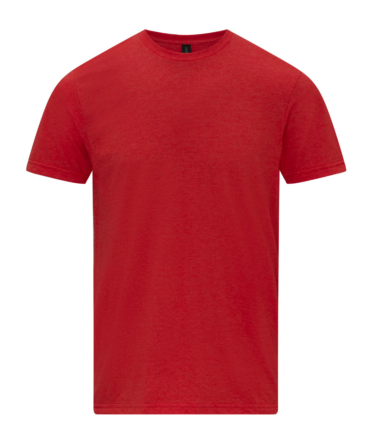 Gildan Softstyle Cvc Adult T-Shirt